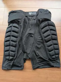 スノボー用 ヒップガード ヒッププロテクター