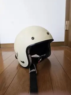 キタトロ【希少 廃盤】SHOEI MASH-X マットアイボリー Lサイズ 2025年最新】shoei mash-xの人気アイテム - メルカリ
