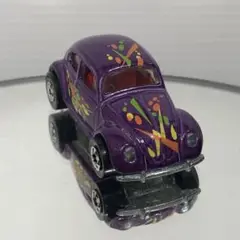 Item thumbnail for item 811f800e-0eaa-4616-9111-0d82b1ca8805