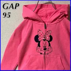 Item thumbnail for item a56c2884-13cd-449b-a0a0-e0e95c9e74cf