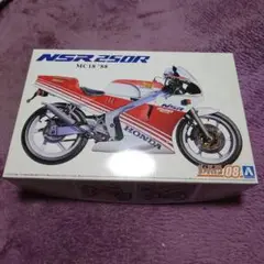 2025年最新】mc18 シートの人気アイテム - メルカリ