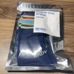 Item thumbnail for item caef6f7f-c16e-4708-bb04-ccdcb96b5852