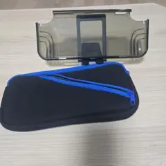 Item thumbnail for item e9edc809-7492-46c6-a6d9-5cce7ce33023