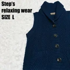 Item thumbnail for item d9beffd7-67d6-4a2b-b740-a7300a1e4856