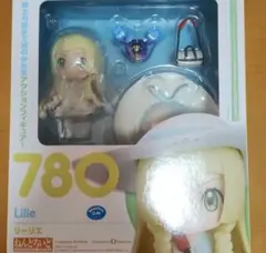 (送料無料) [要内容確認] ねんどろいど リーリエ等 中古品 3点セット 2025年最新】ねんどろいど リーリエの人気アイテム - メルカリ