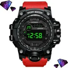 Item thumbnail for item 428beaf0-333a-46bf-9d3d-2ca3f7fd9b59