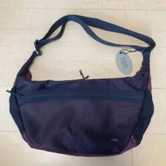 【mayone 様】SEDAN ALL-PURPOSE TECHショルダーバッグ SEDAN ALL-PURPOSE / TECH SHOULDER BAG セダンオールパーパス