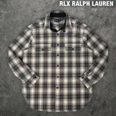 Item thumbnail for item a0a1ab32-fbb3-492e-995e-d6a06ebb3897