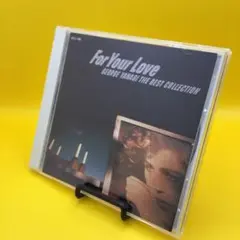 柳ジョージ「アトランティックスベスト」「￼グッドタイムスコレクション」CD Yanagi, George - Atlantic's Best - Amazon.com Music