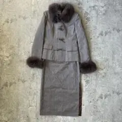 Item thumbnail for item 88ee1c6b-1dab-415e-954e-5dfa5ab28cee