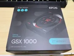 Item thumbnail for item 16779993-08c4-4a21-bc1d-27623988cdd8