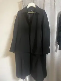 HARE 2wayコート&ブルゾン