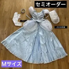 Item thumbnail for item 0afaf98c-c9f8-47d8-bc77-4b96876290b8