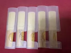 Item thumbnail for item b25ea0ed-e20d-4564-bd33-a2eb13369533