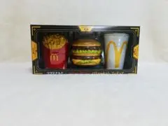 Item thumbnail for item 852da7ef-b119-4f2f-8ed4-f319e0021189