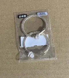Item thumbnail for item b49d5ffe-9066-4b02-bb30-c2cf505e40cc