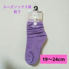 Item thumbnail for item a15cbb5f-1c5f-4e14-8e8d-585da1b06403