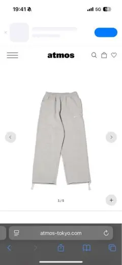 Item thumbnail for item a91dd4d7-dfbe-43a5-bd7f-ced2d8d673c5