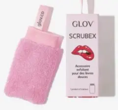 Item thumbnail for item aa3433c2-261c-446f-8cdd-cd72f95ec7dc