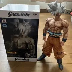 Item thumbnail for item db6c871a-0764-4385-8f9e-a738fe05fb9d