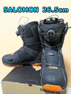 2025年最新】SALOMON SAVAGEの人気アイテム - メルカリ
