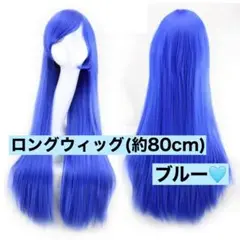 Item thumbnail for item 5e829c4b-45c9-4e7f-904c-15cda96343e9