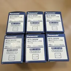 Item thumbnail for item 2b6fb1b2-316a-4ecd-b268-32cf4920c6c0