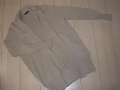 Item thumbnail for item 58873d43-71f9-43b3-b45c-b28b7ab740c1