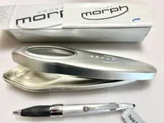 Item thumbnail for item f478800b-3ddc-4ee3-86a7-c4486777b359