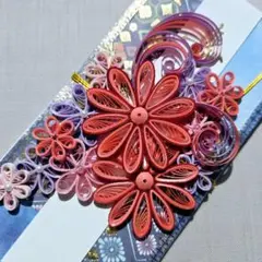 Item thumbnail for item 46d64f8a-9acb-4314-9284-094ca29a7f67