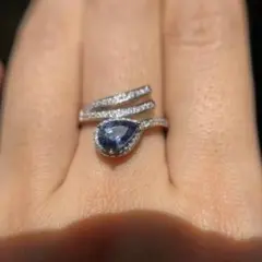 Item thumbnail for item 114e46b7-f2b0-425d-8d30-24af4b9753ae