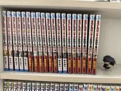 サカモトデイズ　6〜8巻抜けてます　おまけつき