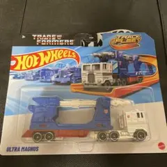 Item thumbnail for item 31d5a64d-a48b-47c8-a8d6-15d5771c4037