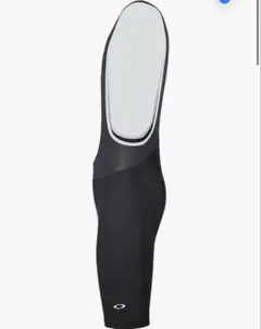 Item thumbnail for item c0bbfe7a-1378-4ee5-929d-a5bf74fc45a6