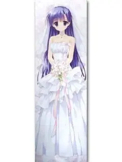 【新品】星空へ架かる橋　初ちゃん❤　箔押しサインカード 2025年最新】神本円佳の人気アイテム - メルカリ