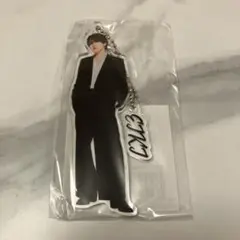 Item thumbnail for item f3ce1313-1fe8-4e48-97e5-975c81dc40cd