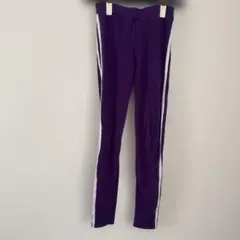 Item thumbnail for item 700fc2e3-5ab8-48bf-a91a-f01ae39b3c7f