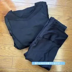 Item thumbnail for item 7b5fd30c-3f5b-4c41-b307-b9a544dc1776