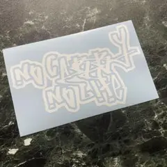 Item thumbnail for item 80920d44-5169-4216-8227-f773d98bd338