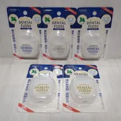 Item thumbnail for item 365a8f5e-1eec-4c46-ab0b-6cf7ecd40185