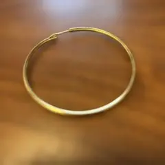 Item thumbnail for item f053e404-ddb1-4546-b0c7-92f082b8652d