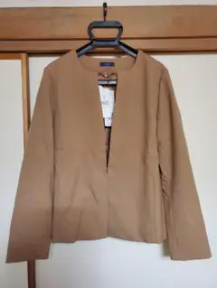 Item thumbnail for item e4515804-2cbd-43c1-975e-24fef9770c58