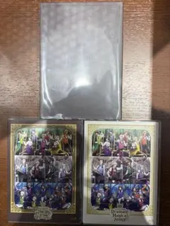 Item thumbnail for item 2ee953b0-e72d-4f79-990d-cefd03d53791