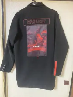 Item thumbnail for item c9b6b2b6-5cec-4a30-b86e-0e4a0d42294b