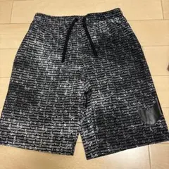 Item thumbnail for item d33d7966-dc9b-4ea9-a59d-4a3ac7576526