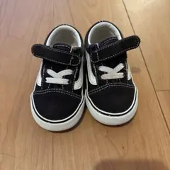 Item thumbnail for item b8385462-f9d4-486c-9b7c-7c50157d5aab