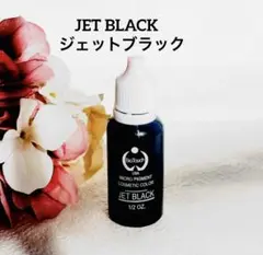 Item thumbnail for item 4f84aaff-c0ba-479e-8500-848e04b58704