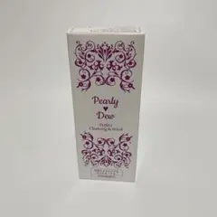 Item thumbnail for item 49e0c167-08fe-462d-81a6-7840c862c2c0