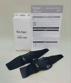 Item thumbnail for item 3eb73c7a-21fa-4fa8-b390-ae744751b4a3