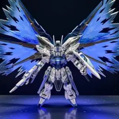 Item thumbnail for item adc12748-c6a9-488d-a119-c07112aa1b11